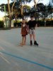 IMG-20220522-WA0014