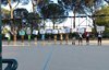 IMG-20220522-WA0010