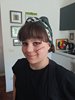 IMG-20220522-WA0016