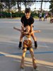 IMG-20220522-WA0015